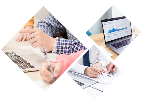 红桥贝宝试管代怀生子助孕机构