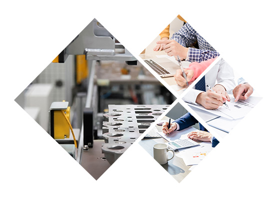 红桥贝宝试管代怀生子助孕机构