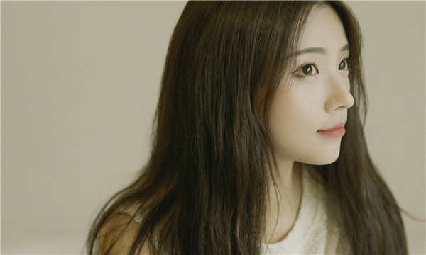 南山招聘捐卵志愿者,让我们一起为生命之树添新枝新叶